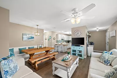 1477 W Lagoon Avenue #103, Gulf Shores, AL 36542 - Photo 4