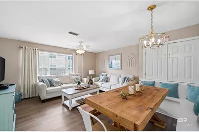 1477 W Lagoon Avenue #103, Gulf Shores, AL 36542 - Photo 6