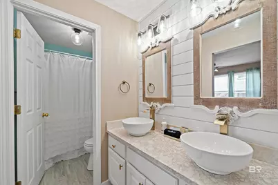 1477 W Lagoon Avenue #103, Gulf Shores, AL 36542 - Photo 16