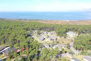 13 Natures Trail, Gulf Shores, AL 36542 - Photo 44