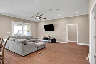 13 Natures Trail, Gulf Shores, AL 36542 - Photo 10