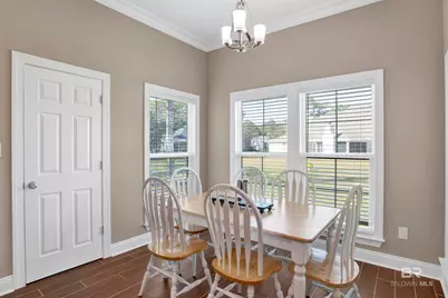 13 Natures Trail, Gulf Shores, AL 36542 - Photo 16