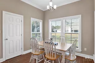 13 Natures Trail, Gulf Shores, AL 36542 - Photo 16