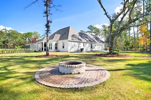 13 Natures Trail, Gulf Shores, AL 36542 - Photo 36