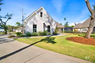 13 Natures Trail, Gulf Shores, AL 36542 - Photo 4