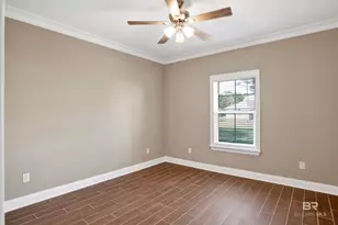 13 Natures Trail, Gulf Shores, AL 36542 - Photo 26