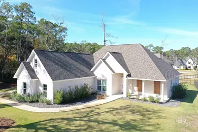 13 Natures Trail, Gulf Shores, AL 36542 - Photo 56