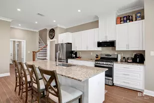 13 Natures Trail, Gulf Shores, AL 36542 - Photo 12