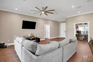 13 Natures Trail, Gulf Shores, AL 36542 - Photo 8