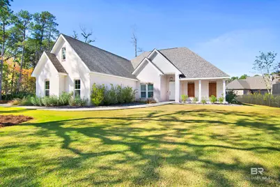 13 Natures Trail, Gulf Shores, AL 36542 - Photo 2