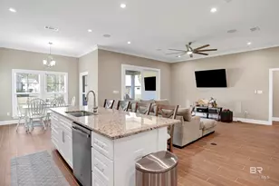 13 Natures Trail, Gulf Shores, AL 36542 - Photo 12