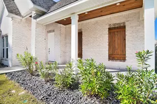 13 Natures Trail, Gulf Shores, AL 36542 - Photo 6