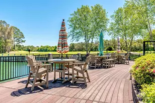 13 Natures Trail, Gulf Shores, AL 36542 - Photo 52