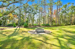 13 Natures Trail, Gulf Shores, AL 36542 - Photo 34