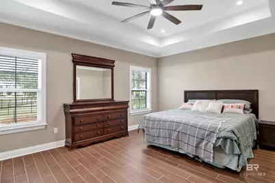 13 Natures Trail, Gulf Shores, AL 36542 - Photo 18