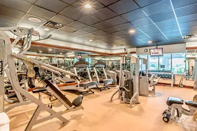 13 Natures Trail, Gulf Shores, AL 36542 - Photo 50