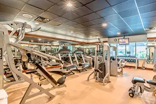13 Natures Trail, Gulf Shores, AL 36542 - Photo 50