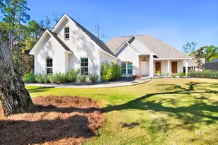 13 Natures Trail, Gulf Shores, AL 36542 - Photo 2