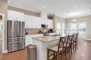 13 Natures Trail, Gulf Shores, AL 36542 - Photo 10