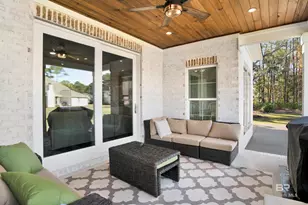 13 Natures Trail, Gulf Shores, AL 36542 - Photo 30