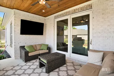 13 Natures Trail, Gulf Shores, AL 36542 - Photo 30