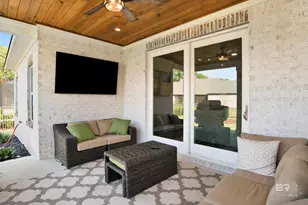 13 Natures Trail, Gulf Shores, AL 36542 - Photo 30