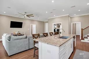 13 Natures Trail, Gulf Shores, AL 36542 - Photo 14