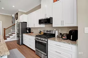 13 Natures Trail, Gulf Shores, AL 36542 - Photo 14