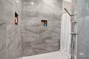 13 Natures Trail, Gulf Shores, AL 36542 - Photo 22