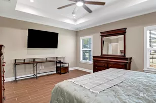 13 Natures Trail, Gulf Shores, AL 36542 - Photo 20