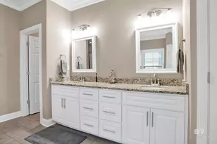 13 Natures Trail, Gulf Shores, AL 36542 - Photo 22