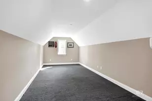 13 Natures Trail, Gulf Shores, AL 36542 - Photo 28