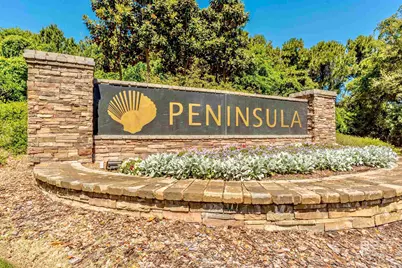 13 Natures Trail, Gulf Shores, AL 36542 - Photo 56