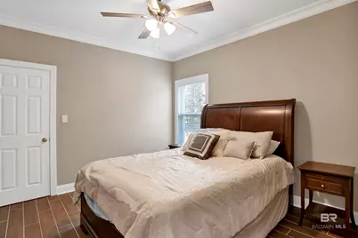 13 Natures Trail, Gulf Shores, AL 36542 - Photo 24