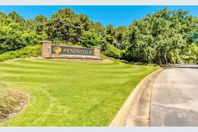 13 Natures Trail, Gulf Shores, AL 36542 - Photo 54