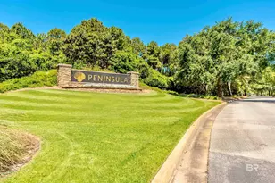 13 Natures Trail, Gulf Shores, AL 36542 - Photo 54