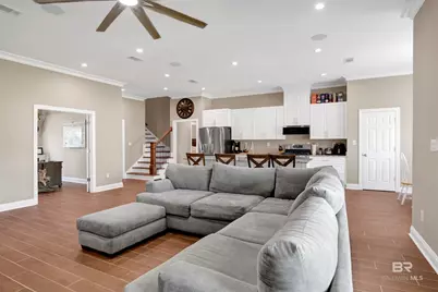 13 Natures Trail, Gulf Shores, AL 36542 - Photo 8