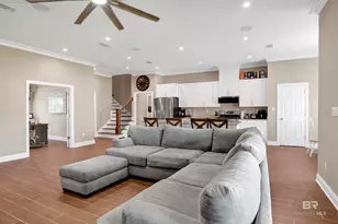 13 Natures Trail, Gulf Shores, AL 36542 - Photo 8