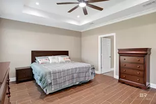 13 Natures Trail, Gulf Shores, AL 36542 - Photo 18