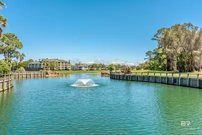 13 Natures Trail, Gulf Shores, AL 36542 - Photo 52