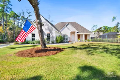 13 Natures Trail, Gulf Shores, AL 36542 - Photo 38