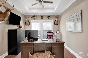 13 Natures Trail, Gulf Shores, AL 36542 - Photo 16