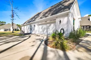 13 Natures Trail, Gulf Shores, AL 36542 - Photo 36