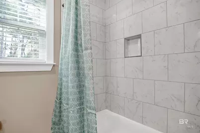 13 Natures Trail, Gulf Shores, AL 36542 - Photo 26