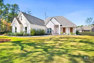 13 Natures Trail, Gulf Shores, AL 36542 - Photo 40