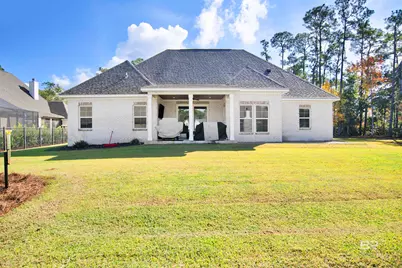 13 Natures Trail, Gulf Shores, AL 36542 - Photo 34