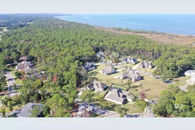 13 Natures Trail, Gulf Shores, AL 36542 - Photo 46