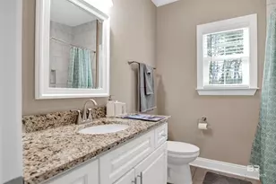 13 Natures Trail, Gulf Shores, AL 36542 - Photo 24