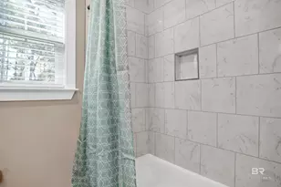 13 Natures Trail, Gulf Shores, AL 36542 - Photo 26