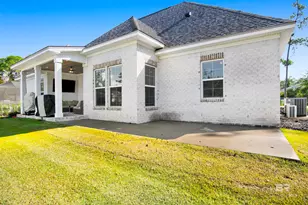 13 Natures Trail, Gulf Shores, AL 36542 - Photo 32